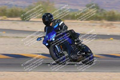 media/Nov-17-2023-Apex Assassins (Fri) [[c4a68d93b0]]/5-Trackday 2/3-Session 3 (Turn 5)/